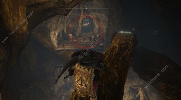 艾尔登法环大卢恩在哪激活2