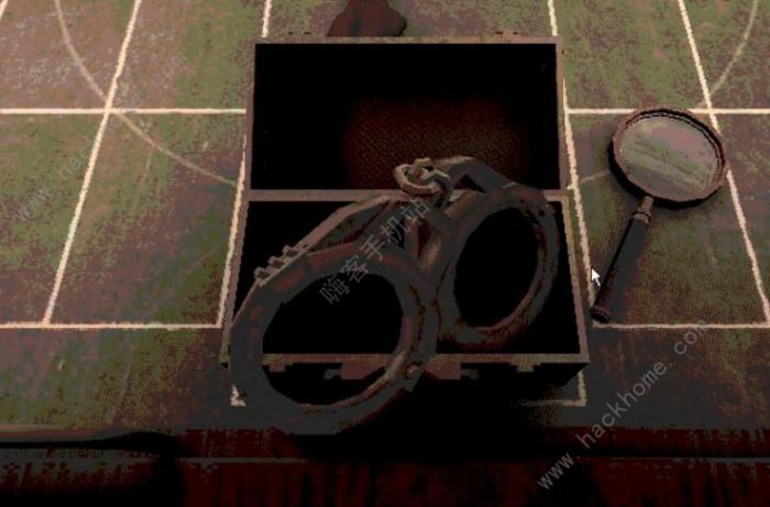 俄罗斯转盘赌命游戏叫什么3