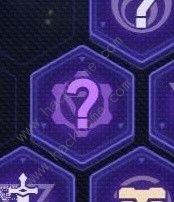 崩坏星穹铁道模拟宇宙阮梅怎么遇到_崩坏星穹铁道模拟宇宙阮梅怎么遇到技巧