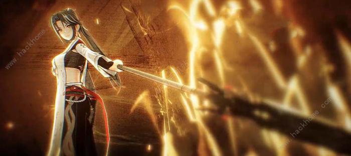 深空之眼九司陆吾技能是什么1