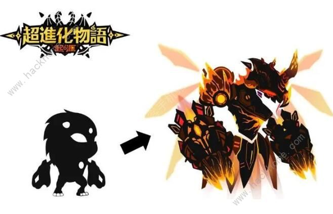 超进化物语2混沌基因怎么搭配2