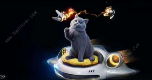 星球重启宙斯猫怎么得_星球重启宙斯猫图文攻略