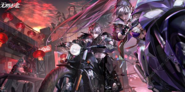 无期迷途破碎防线buff怎么选1