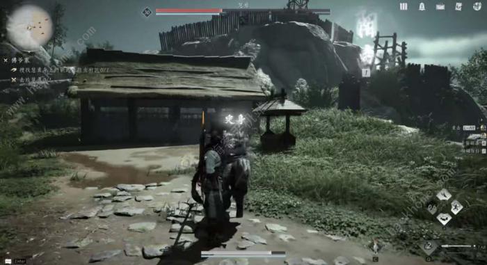 燕云十六声收费模式是什么1