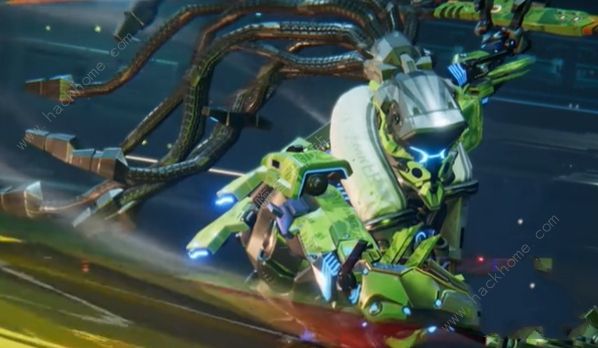 星球重启影烬和霜巨人哪个好_星球重启影烬和霜巨人攻略大全