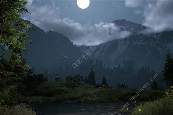 星球重启6级采集攻略2