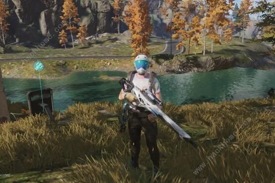 星球重启篝火派对怎么开启1