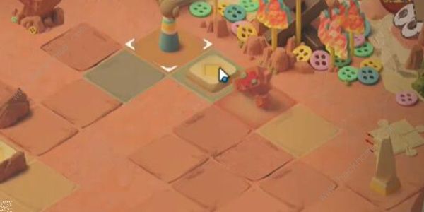 重返未来1999安全疏散攻略7