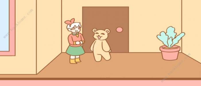 邦尼的面包店隐藏结局密码是多少_邦尼的面包店隐藏结局密码是多少攻略详解 邦尼的面包店隐藏结局密码是多少_邦尼的面包店隐藏结局密码是多少攻略详解