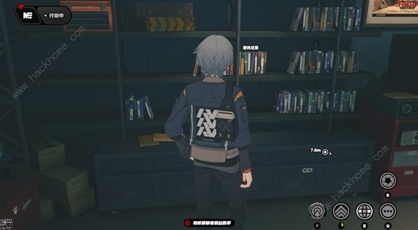 绝区零复色菲林一次性怎么得_绝区零星见雅保底要多少菲林