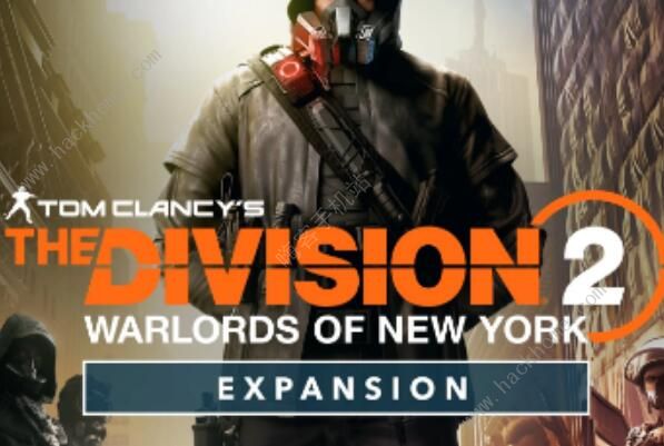 全境封锁2直升30级怎么用_全境封锁2配置要求