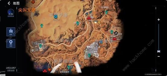 星球重启电力不够用怎么办4