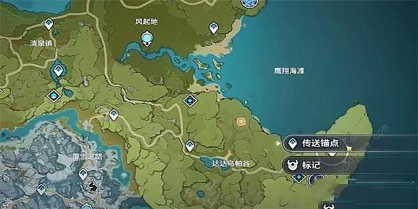 原神图形对抗实验录第一天怎么打3