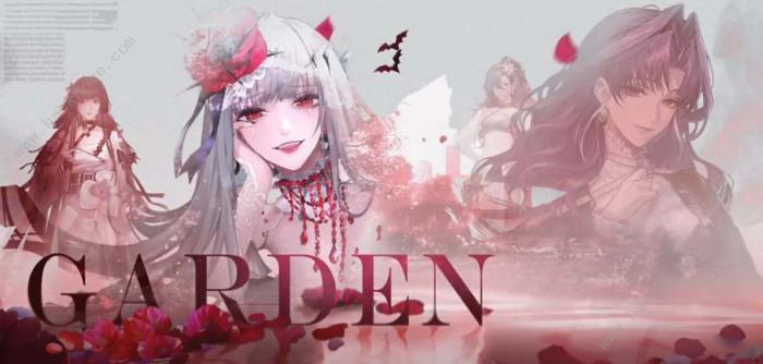 无期迷途删除角色是怎么一回事1