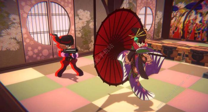 女神异闻录5战略版和皇家版区别介绍2