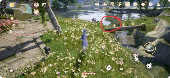 无限暖暖唱片在哪20