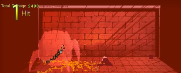 爱氏物语1-6攻略图文详解26