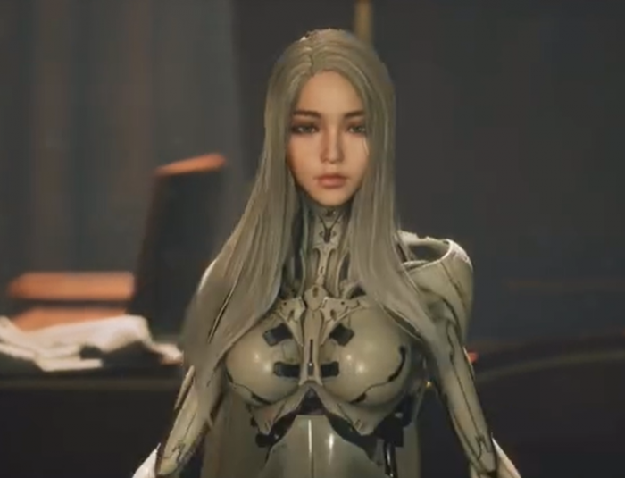 剑星苏和恩雅全流程攻略_剑星打什么石头