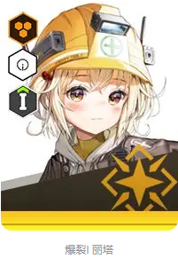 胜利女神新的希望女神推荐1