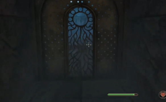 上古卷轴4重制版瓦塔岑的秘密攻略9