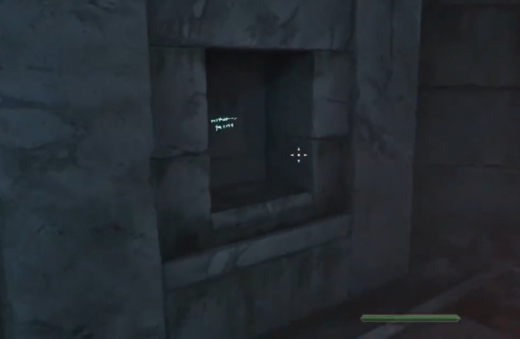 上古卷轴4重制版瓦塔岑的秘密攻略16