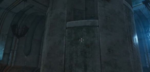 上古卷轴4重制版瓦塔岑的秘密攻略21