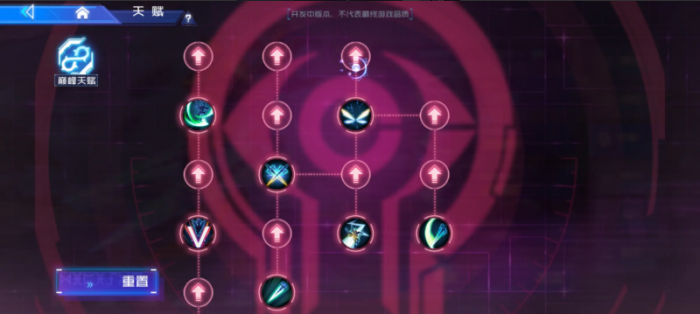 数码宝贝源码氪金心得8