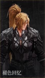 第一狂战士卡赞什么套装好3