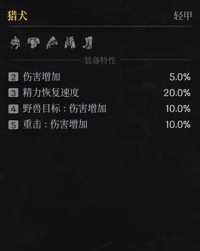 第一狂战士卡赞什么套装好32