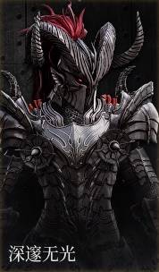 第一狂战士卡赞什么套装好37