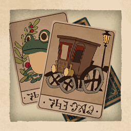 落日山丘成就表在哪看8