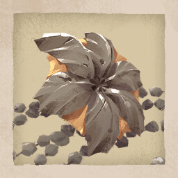 落日山丘成就表在哪看13