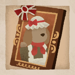 落日山丘成就表在哪看14