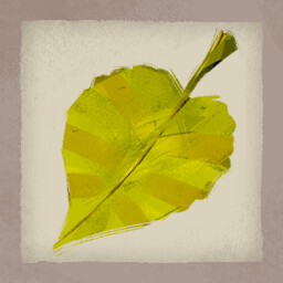 落日山丘成就表在哪看15