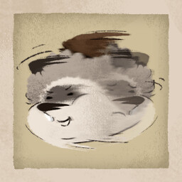 落日山丘成就表在哪看18