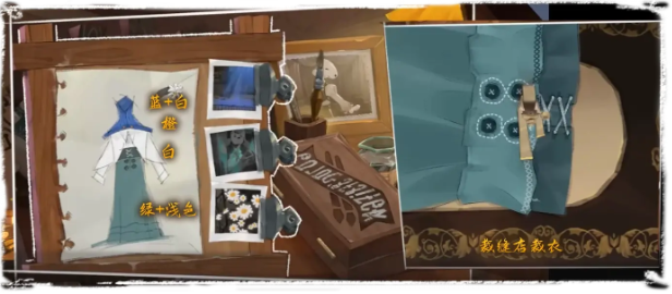 落日山丘攻略大全57