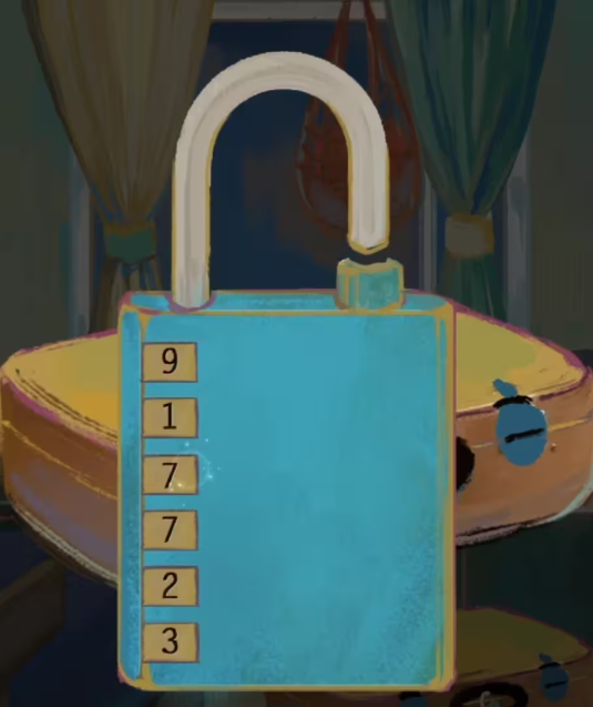 栖云异梦2瑶山谣全章节通关攻略总汇12