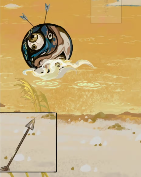 栖云异梦2瑶山谣全章节通关攻略总汇51