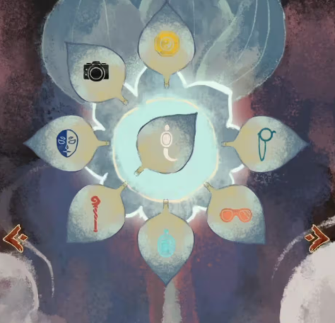 栖云异梦2瑶山谣全章节通关攻略总汇70