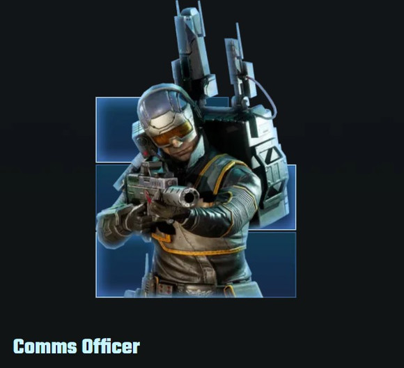 风暴崛起兵种哪个最强3