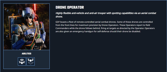 风暴崛起兵种哪个最强13