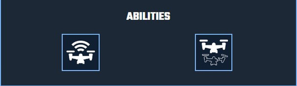 风暴崛起兵种哪个最强14