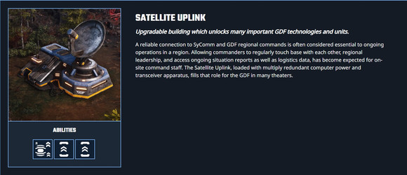 风暴崛起兵种哪个最强56