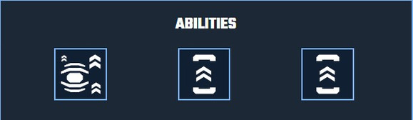 风暴崛起兵种哪个最强57