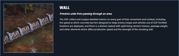 风暴崛起兵种哪个最强60