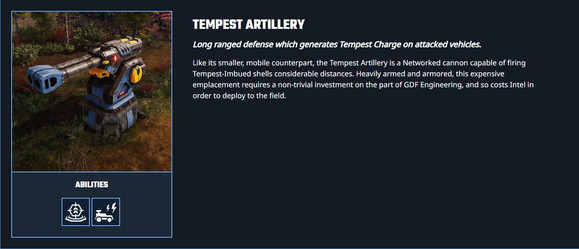 风暴崛起兵种哪个最强69