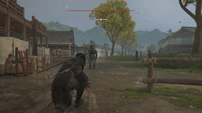 刺客信条影潜行攻略7