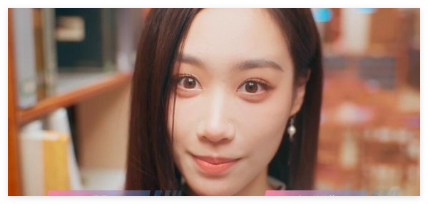 怦然心动的瞬间攻略总汇6