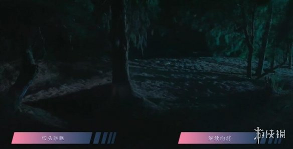 怦然心动的瞬间攻略总汇40