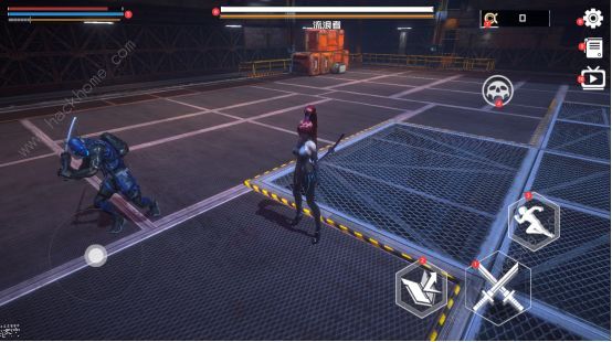 Miya手游攻略大全4